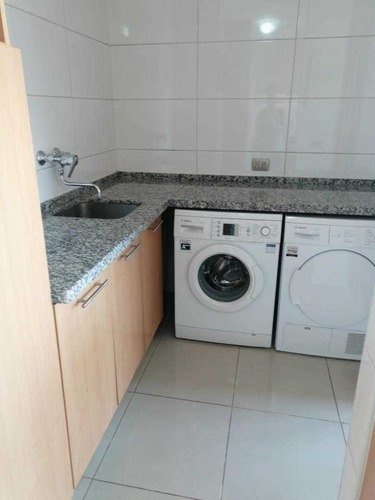 Rebajado ! Maravillosa Vista Amplio / Club De Golf / Pte Rco