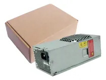 Comprar Fonte Atx Slim Delta Dps-250ab-72a u002F Dps-250ab-36 A
