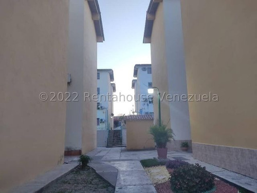 Imagen 8 de 28 de Apartamento En Alquiler En Patarata Barquisimeto, Gas Directo Y Agua Costante, 2 Aires Acondicionados, Inf 04245943684, Cod 22-17123, J24