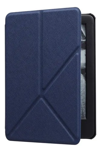 comprar Funda Origami P\u002F Tablet Amazon Kindle Paperwhite 2021 Gen 11