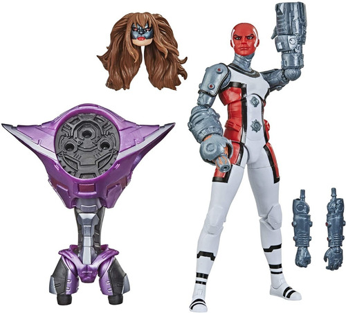 Omega Sentinel-marvel Legends-buildafigure-tri-sentinel-c-10