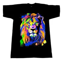 Comprar Playera Artesanal Unisex 