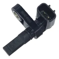 Comprar Sensor Abs Toyota 4runner Del 2003 Al 2018 Delantero Derecho