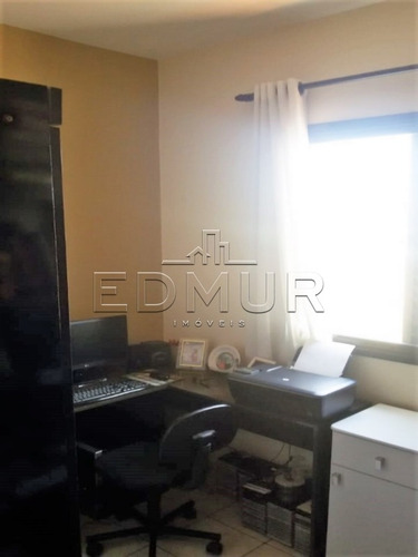 Imagem 6 de 15 de Apartamento - Nova Petropolis - Ref: 24265 - V-24265