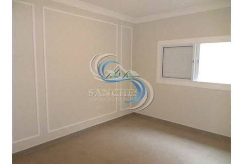 Imagem 14 de 30 de Casa 3 Dorms Em Praia Grande Balneário Florida - V2783