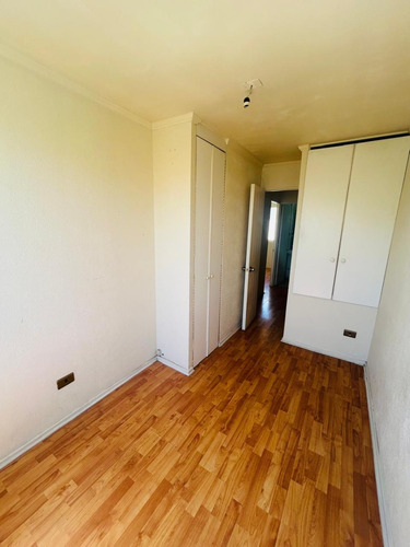 Se Vende Excelente Casa Familiar En Condominio 3d,3b,1e