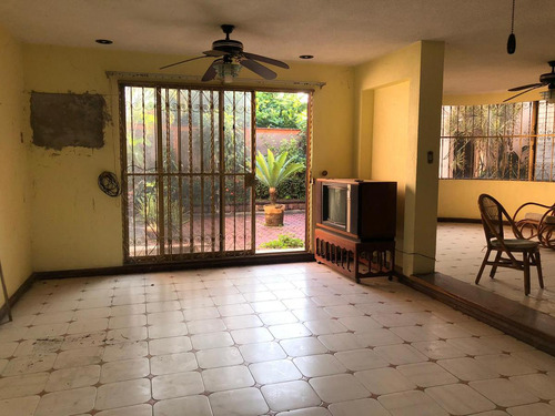 Casa - San Juan Bautista Tuxtepec