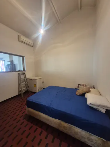 Los Caobos Casa En Venta