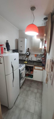 Imagen 2 de 8 de Departamento - Pichincha
