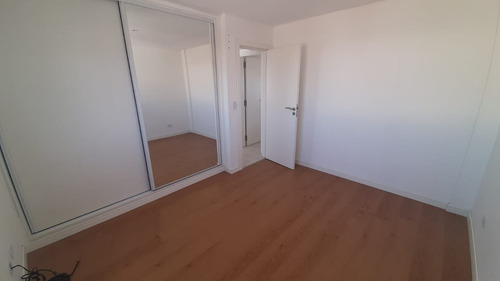 Imagen 8 de 12 de Mastromarino , Servicios Inmobiliarios