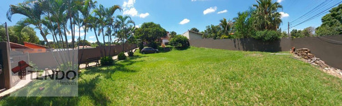 Chácara Com 2 Dormitórios À Venda, 1100 M² Por R$ 800.000,00 - Colinas De Indaiatuba - Indaiatuba/sp - Ch0056
