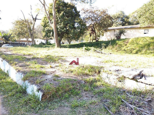 Imagem 16 de 30 de Chácara Com 5 Dormitórios Para Alugar, 1000 M² Por R$ 7.500,00/mês - Caputera - Arujá/sp - Ch0091