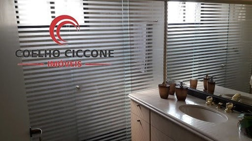 Imagem 9 de 15 de Compre Apartamento Em Barcelona - V-2446