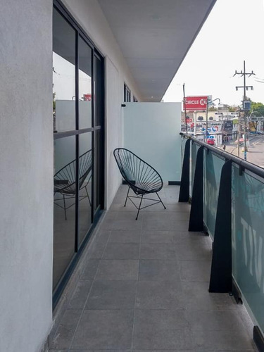 Imagen 10 de 18 de Calzada México-tacuba Anáhuac I Sección