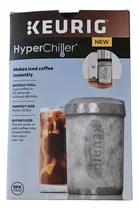 Comprar Mug Jarra Para Cafe, Te, Otras Bebidas Frias, Instantáneo