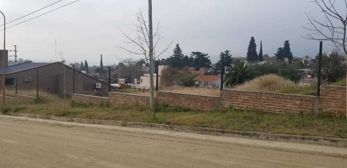 Imagen 12 de 14 de Lote - 600m2 - Costa Azul - Villa Carlos Paz
