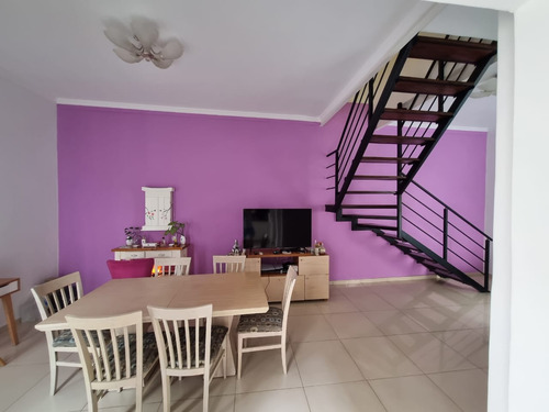 Venta Ph 4 Amb Caballito Norte Rec./nuevo Terraza / Patio