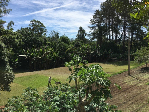 Imagem 5 de 30 de Chácara Para Venda No Bairro Pinhal Em Piracaia Sp - Ch00031 - 67721189