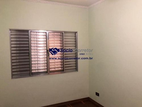 Imagem 25 de 30 de Casa Em Jardim Santa Mena, Guarulhos/sp De 160m² 3 Quartos À Venda Por R$ 795.000,00 - Ca1487931-s