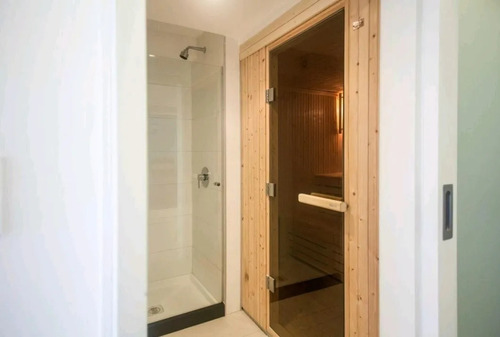 Imagen 15 de 15 de Apartamento Península Luxtower , Punta Del Este, Dueño