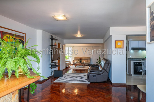 Apartamento En Venta Mls #25-18239 - Bi. Contactamee Para Mas Info!!! Click Aquiii!!!