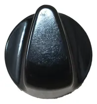 Comprar Perilla Cocina Industrial Fornax Media Caña De 8mm.  