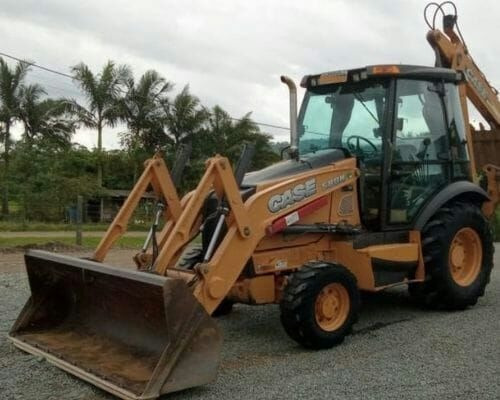 Imagem 3 de 4 de Case