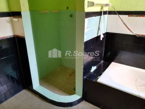 Imagem 14 de 15 de Apartamento 3 Quartos Em Copacabana. Avenida Nossa Senhora De Copacabana - Ldap30607