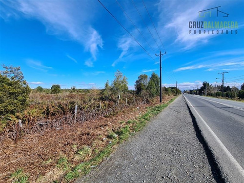 Imagen 2 de 10 de Agrícola En Venta En Puerto Montt