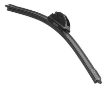 Comprar Pluma Limpia Parabrisas Medida 21 Pulgadas Alta Calidad 
