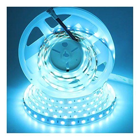 Ledenet Rgbw Led Strip 4 Colores En 1 Smd 5050 T74ai