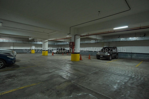 Imagen 7 de 14 de Ga 23-19640 Edificio Comercial En Venta En Los Cortijos De Lourdes, Distrito Metropolitano
