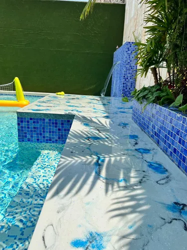 Casa En Urb Lomas Del Country Gm