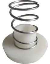 Comprar Prince Castle Pistón Para Dispensador De Salsas 