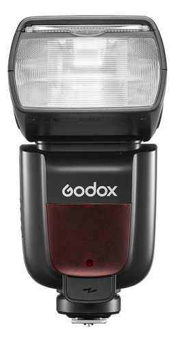 Flash De Cámara Godox Tt685ii