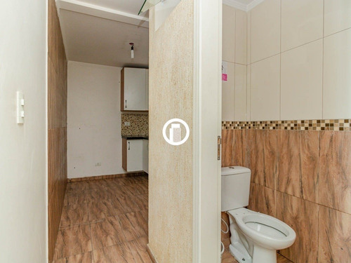 Imagem 5 de 15 de Casa - Tucuruvi - Ref: 16970 - V-re17503