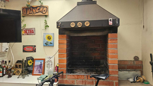 Casa En Kamac Mayu Calama (77067)