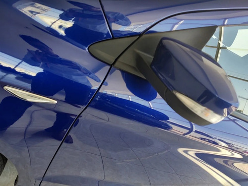 Ford Figo 1.5 Energy Sedan Mt 2021