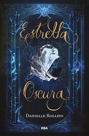 Estrella Oscura