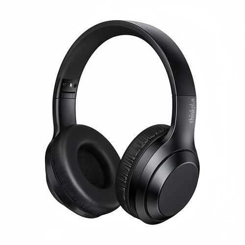 Auriculares Inalámbricos Auriculares Bluetooth Lenovo Th10