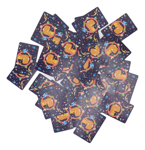 Tabuleiro De Jogo De Multiplicação Wooden Educational For Le