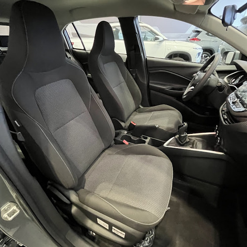 Chevrolet Onix 1.0 Lt