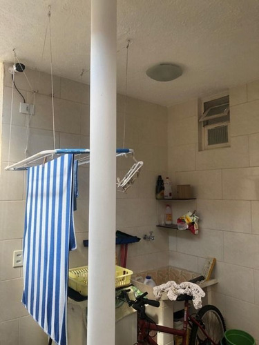 Imagem 13 de 14 de Casa Térrea Individual Com 2 Dormitórios Sendo 2 Suítes À Venda, 74 M² Por R$ 290.000 - Caiçara - Praia Grande/sp - Ca0540