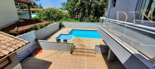 Imagem 10 de 15 de Oportunidade - Pousada - Massaguaçu - Caraguatatuba - Litoral Norte De Sp - 2299