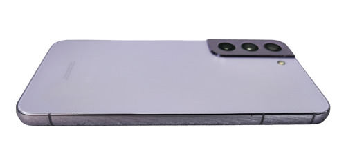Celular Samsung Galaxy S22