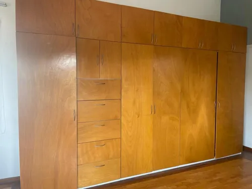 Casa En Venta En Morillotla