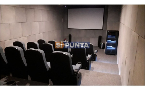 Imagen 19 de 30 de Oportunidad