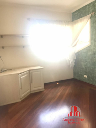 Imagem 17 de 30 de Casa Sobrado À Venda Em Taubaté/sp - 1362