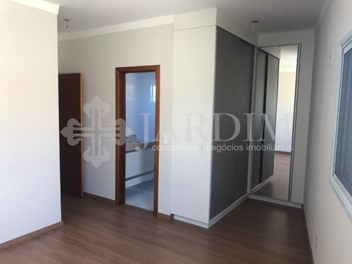 Imagem 18 de 28 de Casa Em Condominio - Ca00815 - 68853435