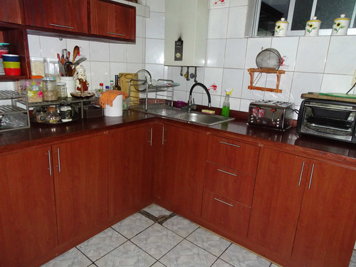 -730- Villa Nueva Amanecer (96795)